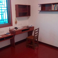 ����~~����æ�Ƽ������ɳ��`~ 