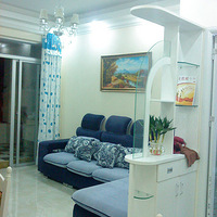 �������Ҽҡ����Ҷ��֧��