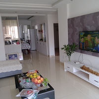 �������Ҽҡ������˵���ůС��