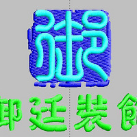 ������ �����ǿռ�ħ��ʦ  ������