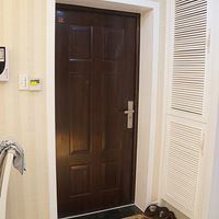 ɹһ���ҵ�С�ѣ��Һ�С����ס�ź����