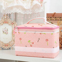 12200Ԫڳֵɹ СŮ