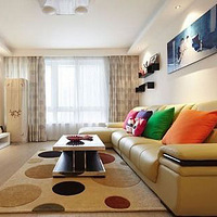 ʱл鷿 805ʡǮװ 70O