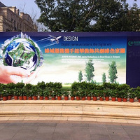 װΡЯ̳Ƿ񹲴ɫ԰õ̸Щ