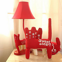 ƼϲҾŶ~~~~~~~~~~~~