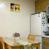 80ҸС DIY48ƽСϾ