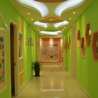 ƪӢ֮