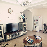 װռǡ590ƽ,80ļ,ʡǮ鷿ҵ