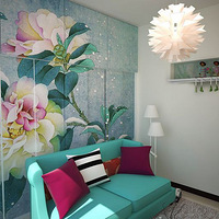 ɹҺLG64ƽСѣԼҷװ