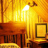 װռǡҵ50ƽСլŻ֮