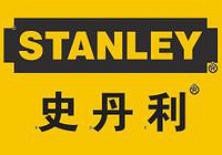 ׯEBCľҾӹ㳡--ľװ캽