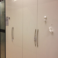 ˼ҵļҾ~~˱Ƚϲ˼ҵ