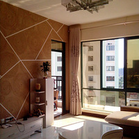 ɹҼ87ƽСݱҵգӲװ5woŶ