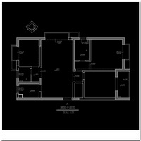 ά ɳ Ұ纣ǣ112ƽףС 