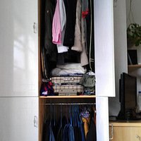 ˵˵Ҽסֵ⣬ϣҲҪΪ䰡