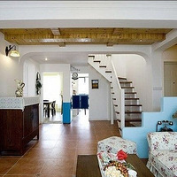 122ƽܰ԰ ɫк еĸʽ