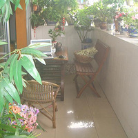 ¶ϼ----ɹɹҼ̨ĻݼֻС