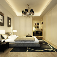 ϼСװռ(19¥̼ңرע