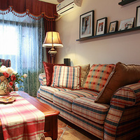 ɹɹҺžĴļңһһа԰Сլ