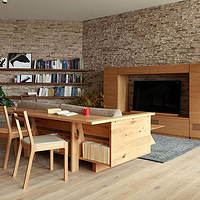 ϵмҾͼ - Marukinkagu