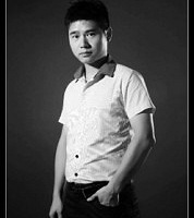 װ רҡԪó128OȻ֮ʵ