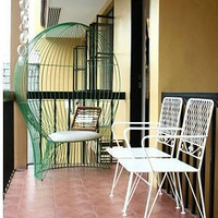 ɹɹҰҹļҾͼ¥ǲο