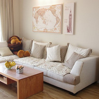 80ƽϾСңȫʵľС·~عȻ