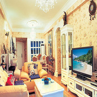 ˫ۣⷿӾȻֻ50ƽףôܣ