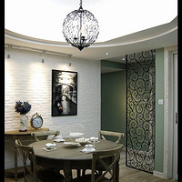 ʽĸԻ...ɫļңһ