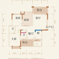 110ƽװ޽ӽβϴҵװ޼¼ӷ