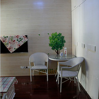 ҪװˣѼҵķ񣬴Ҿúÿ