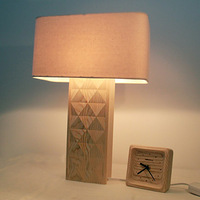 DIYҵСѣЩ˼˰ĴҾӲƷ~