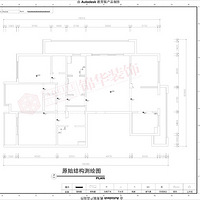 װ רҡ̳200Oƽ̳ҵи