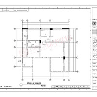 װ רҡ̳԰144Oƽ뿴