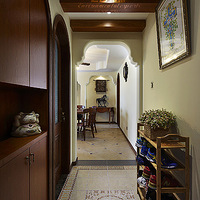 ۼԷ140ʽз----Ʒʽеס