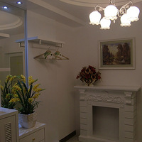 ҵ԰ϲĶŶ~~~~~~~~~~~~~~~~~~~~~~~~