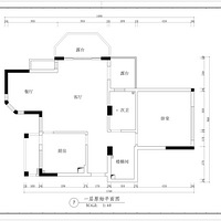 ˽ռ䣬ݹʽǹ212Ծ