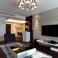 ɹɹݻִԼ磬120ƽװ160ƽЧ