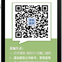 ٺװΡ̳ǡ԰ͽһ200O185O170Oƽլ