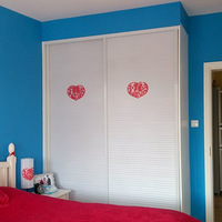 Сݱҵ    ͼƬǺ    λټ£