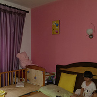 뷿աǰ뷿գȫǱĶ