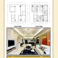 ٺװΡ̳ǡ԰ͽڶ144O141O143O105Oƽ