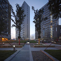 ӵ۴ݳͶ˾۴˲ŹԢеķ