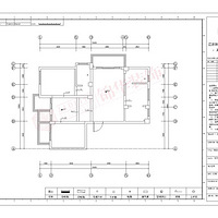 װ רҡʢͥ120Oƻͽ---