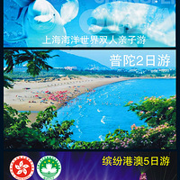 [һ߽Ʒ]Ʒ٣ µ 5ո۰