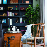 [д] ٵǡʱмҾӡҾš