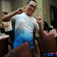 jtƷС¿ľƵһҹҺ͹˾೤˵