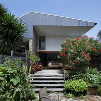 ϤMarrickvilleסլ ȤζҾ 