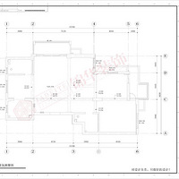 װ רҡʢͥ130OִԼư