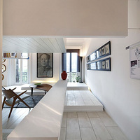 Լ-ms designloft